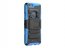 I-blason IP6-4.7-PRIME-BLUE Prime