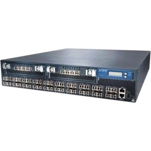 EX4500-UM-4XSFP