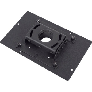 Chief RPA238 Ceiling Mount Kit