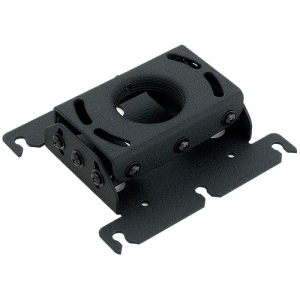 Chief RPA243 Ceiling Mount Kit