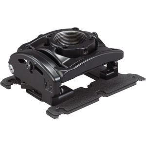 Chief RPMA113 Runco Vx-101c Mount