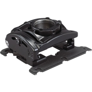 Chief RPMA425 Ceiling Mount Infocus