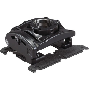 Chief RPMA470 Ceiling Mount Proxima Lx1sv1