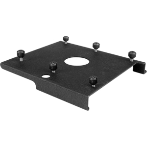 Chief SLB097 Bracket Susp Ibm C400