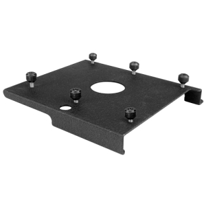 Chief SLB1001 Bracket Mitsubishi Sl1u Xl1u