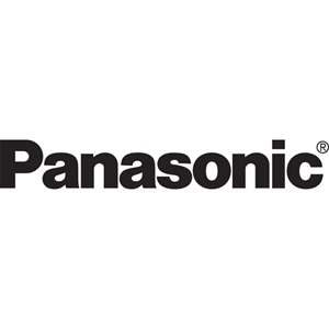 Panasonic TY-WK42PR20 Wall Mount Bracket (angled) For Pfph20