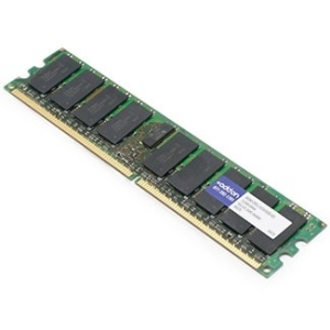 Addonics MEM-2951-512U1GB-AO Upgrade 1gb Dimm F Cisco 2951    Isr Fact