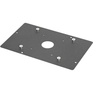 Chief SLM005 Hanging Bracket Sony Vpl-fx50