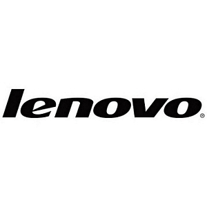 Lenovo 46M4003 1u 9 C193 C13 Switched And Monitored 60