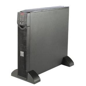 Apc SURTA1500XLJ Apc Smart-ups Rt 1500va