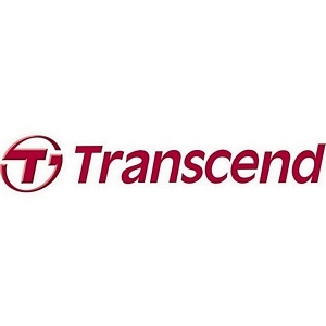 Transcend TS2GUFM-V 2gb Usb Flash Module (vertical)