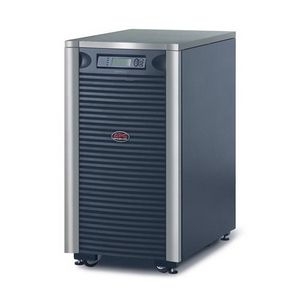 Apc SYA8K16P Apc Symmetra Lx 8kva Scalable To 16kva N+1