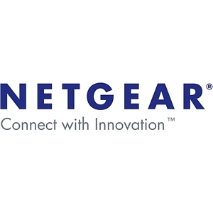 Netgear UTM5E-10000S Email Threat Management