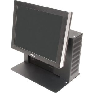 Innovation 114-1160 Dell Optiplex 780 Usff Aio Pos