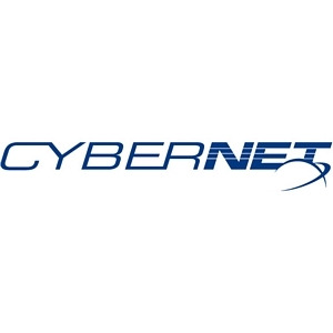 Cybernet MOU1006 2btn Ps2usb