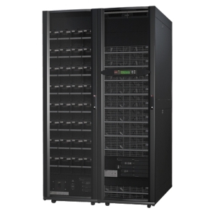 Apc SY80K100F Apc Symmetra Px 80kw Scalable To 100kw