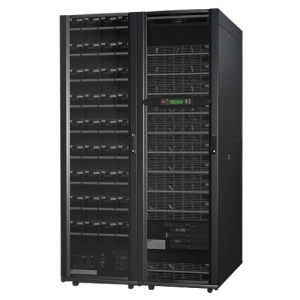 Apc SY90K100F Apc Symmetra Px 90kw Scalable To 100kw