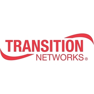 Transition SBFFG4040-105-NA Stand-alone Oamip-based Remotely Managed