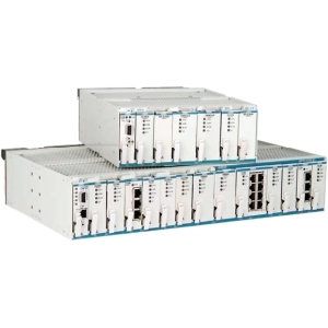 Adtran 1184501G1 Opti-6100 Mx Chassis E