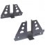 Rack 118-1619 Kit Rack To Tower Universal