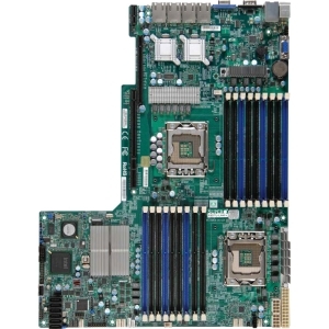 MBD-X8DTU-LN4F+-BSGL