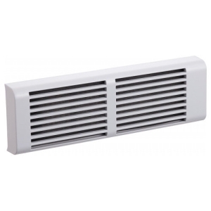 Panasonic ETKFB2 Air Filter Unit For Ptlb12 Series