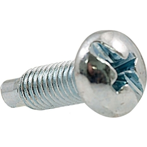 Innovation SCREW-1032-750-25PK 25pk 10-32 34 Screws