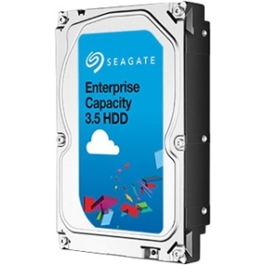 Seagate ST900MM0088-30PK 30pk 900gb Ent Perf 10k Hard Disk Drive Sas 1