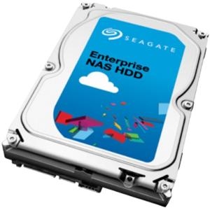 Seagate ST5000VN0001-30PK 30pk 5tb Enterprise Nas Hard Disk Drive     