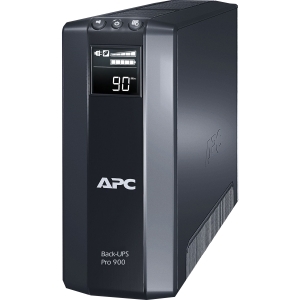 Apc BR900GI Apc Back-ups Pro 900