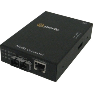 Perle 05050694 S-1110-s2sc40 Media Converter