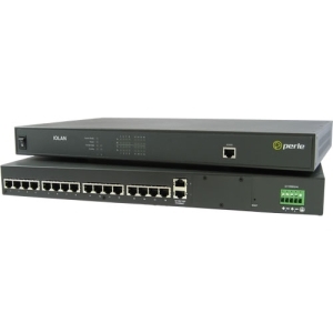 Perle 04031640 Iolan Sds16c Terminal Server