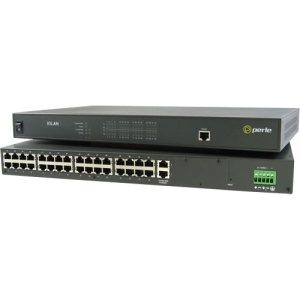 Perle 04031650 Iolan Sds32c Terminal Server