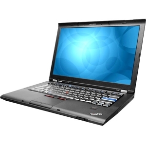 Ingram T420-I5-26-4-25-R-7P Certified Pre-owned      Lenovo Thinkpad T