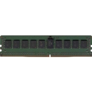 Dataram DRIX2133R/8GB 8gb Rdimm Ddr4-2133             Ibmlenovo System