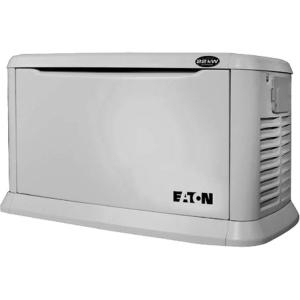 Eaton EGENX22A 