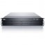 Sans KT-ES208X+B Elitestor Es208xb 2u 8 Bay Rackmount Sat