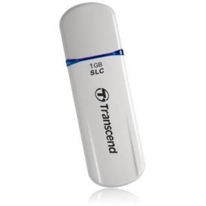 Transcend TS1GJF170 1gb Jetflash170 Usb 2.0