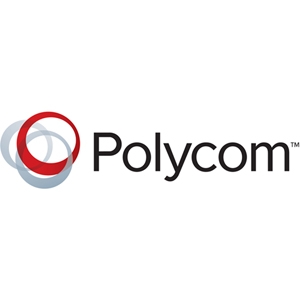 Poly 2457-24772-001 Cbl,dvi+2rca To 5rca,3 M