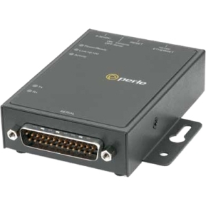 Perle 04030004 Iolan Ds1 Db25m Device Server