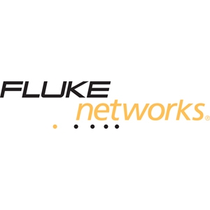 Fluke CIQ-COAX (2398615) Cableiq Coax Adapter Kit Includes F-connector