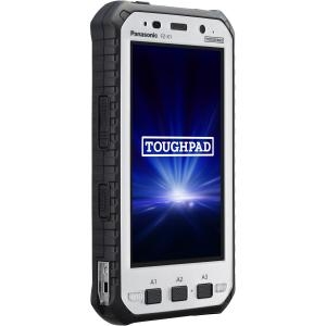 Panasonic FZ-X1ABBA1BM Toughpad Fz X1 Android 4.2.2    5in Hd 2gb 32gb