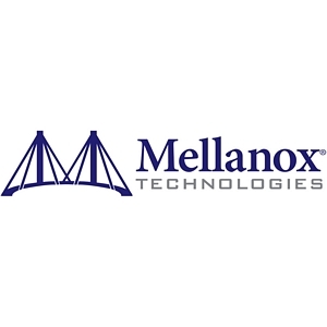 Mellanox MTEF-FANF-A Fan Module W P2c Air Flow