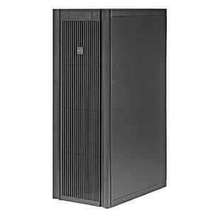 Apc SUVTBXR6B6S Apc Smart-ups Vt Extended Run Enclosure