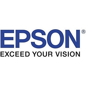 Epson EPSON-003G 10ft Null Modem Cable Edg