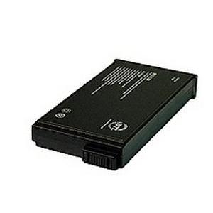 Battery HP-NX5000L Hewlett Packard Business Notebook Nx5000 Liion14.8v