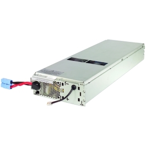 Apc SUPM3000 Apc Smart-ups 3000va 120v Power Module