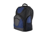 Toshiba PA1452U-1BS6 Extreme Backpack