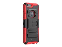 IP6-4.7-PRIME-RED