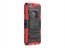 I-blason IP6-4.7-PRIME-RED Prime